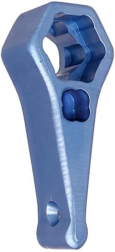 The Light Source Mega Combo Wrench - Grip Support Store