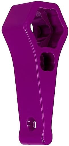 The Light Source Mega Combo Wrench - Grip Support Store