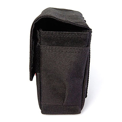 AC Pouch - Grip Support Store