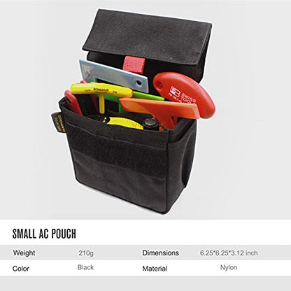 AC Pouch - Grip Support Store