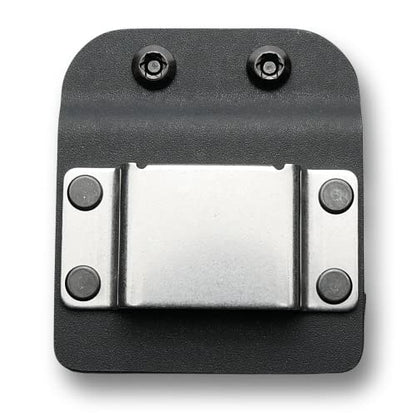 Clip-On Drill Holder - Grip Support Store