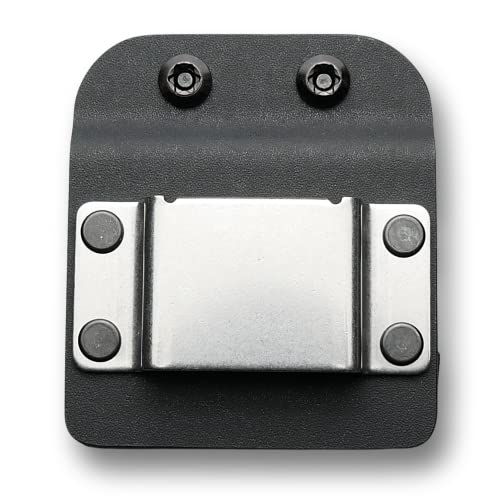 Clip-On Drill Holder - Grip Support Store