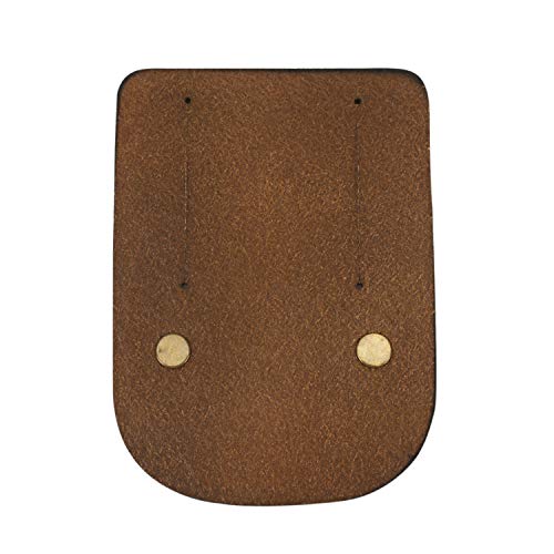 Leather Holster for Tape Measure - Grip Support Store
