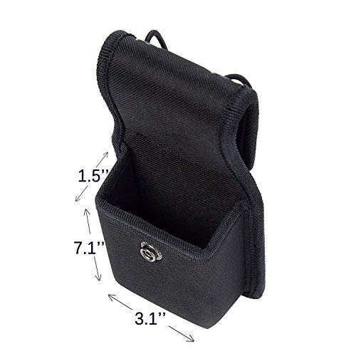 Universal Radio Pouch - Grip Support Store