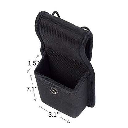 Universal Radio Pouch - Grip Support Store