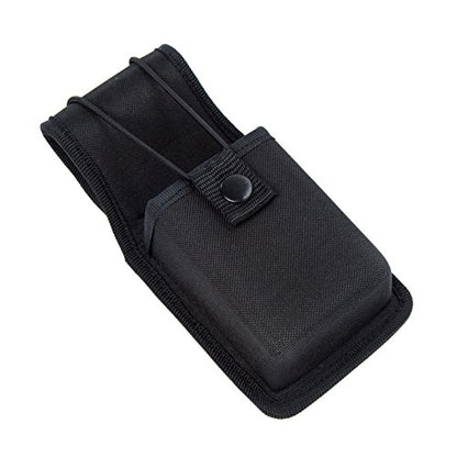 Universal Radio Pouch - Grip Support Store