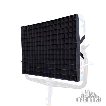 SOFT GRID SNOOT FOR S360