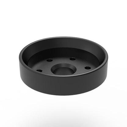 Mitchell to 150mm Bowl