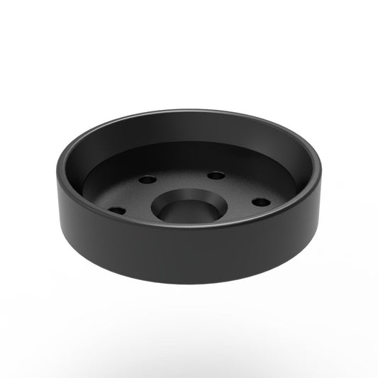 Mitchell to 150mm Bowl