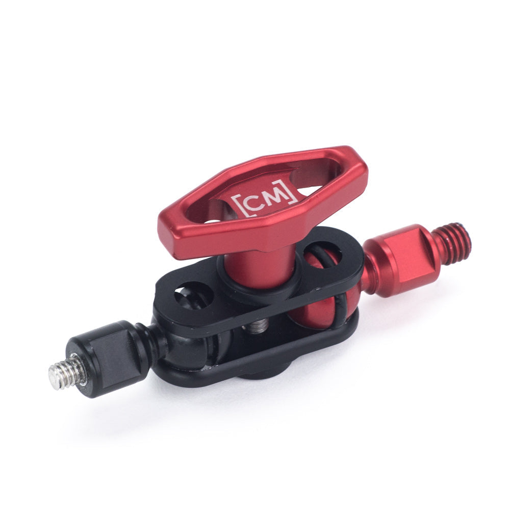 Mini Adjustable Arm - Grip Support Store