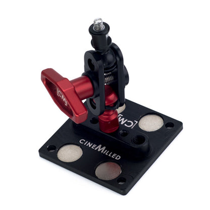 Mini Adjustable Arm - Grip Support Store