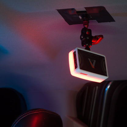 Mini Adjustable Arm - Grip Support Store