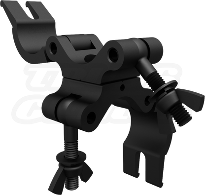 Swivel Truss Clamps w/ lock pin - Grip Support Store