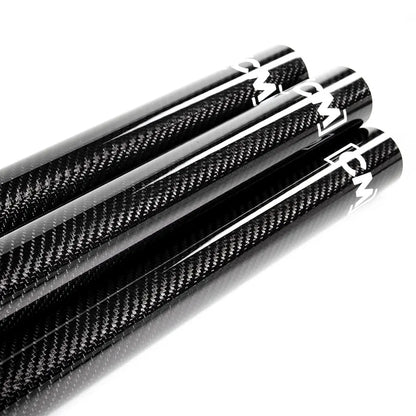 Carbon Fiber Speedrail