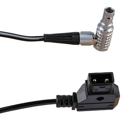 Raptor Magnet Power Cable - Grip Support Store