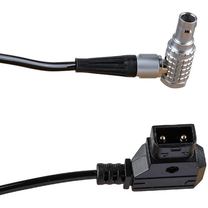 Raptor Magnet Power Cable - Grip Support Store