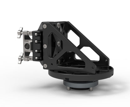 Raptor Hard Mount - Grip Support Store