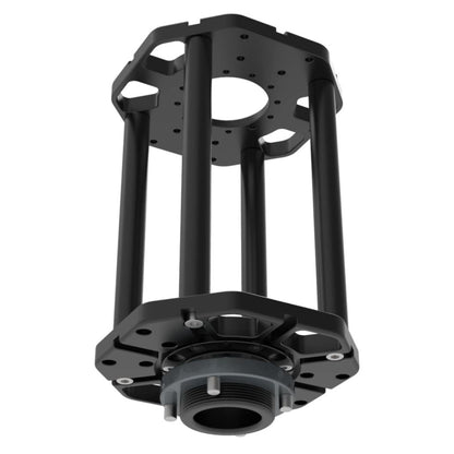 Mitchell Camera Riser - Grip Support Store