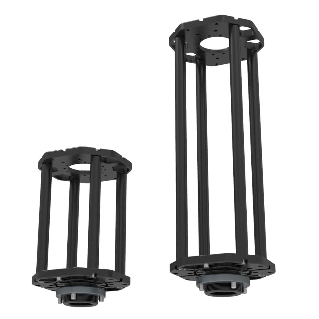 Mitchell Camera Riser - Grip Support Store