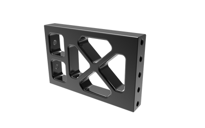 Extension for Raptor Z (150mm Extension) - Grip Support Store