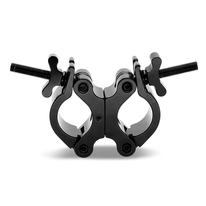 Clamps