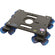 Dana Dolly "Universal" Rental Kit with Custom Flight Case - Grip Support Store