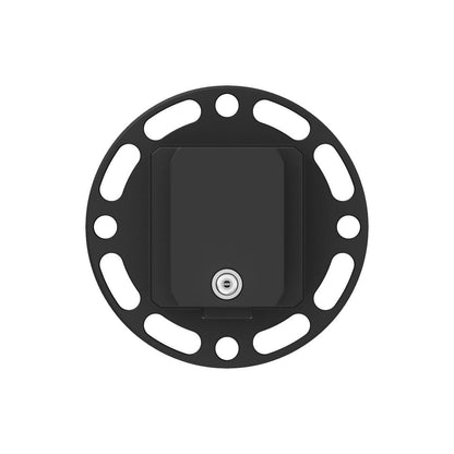DJI Universal Mount for Ronin 2 / 3-Axis Gimbal