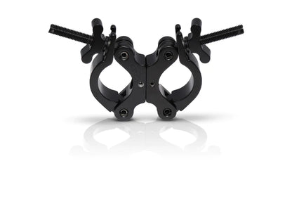 Clamps