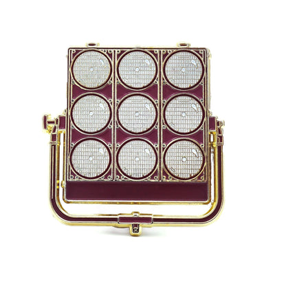 Grip & Electric Pins by Film Pin Society - Grip Support Store