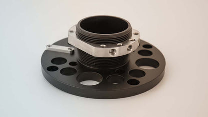 MALE MITCHELL MOUNT - Grip Support Store