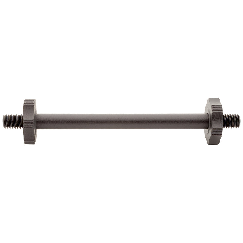 3/8 Finger Nut Connecting Kit - Grip Support Store