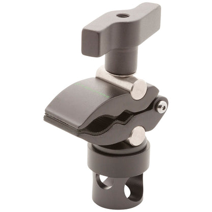 Mini-Python Clamp - Grip Support Store