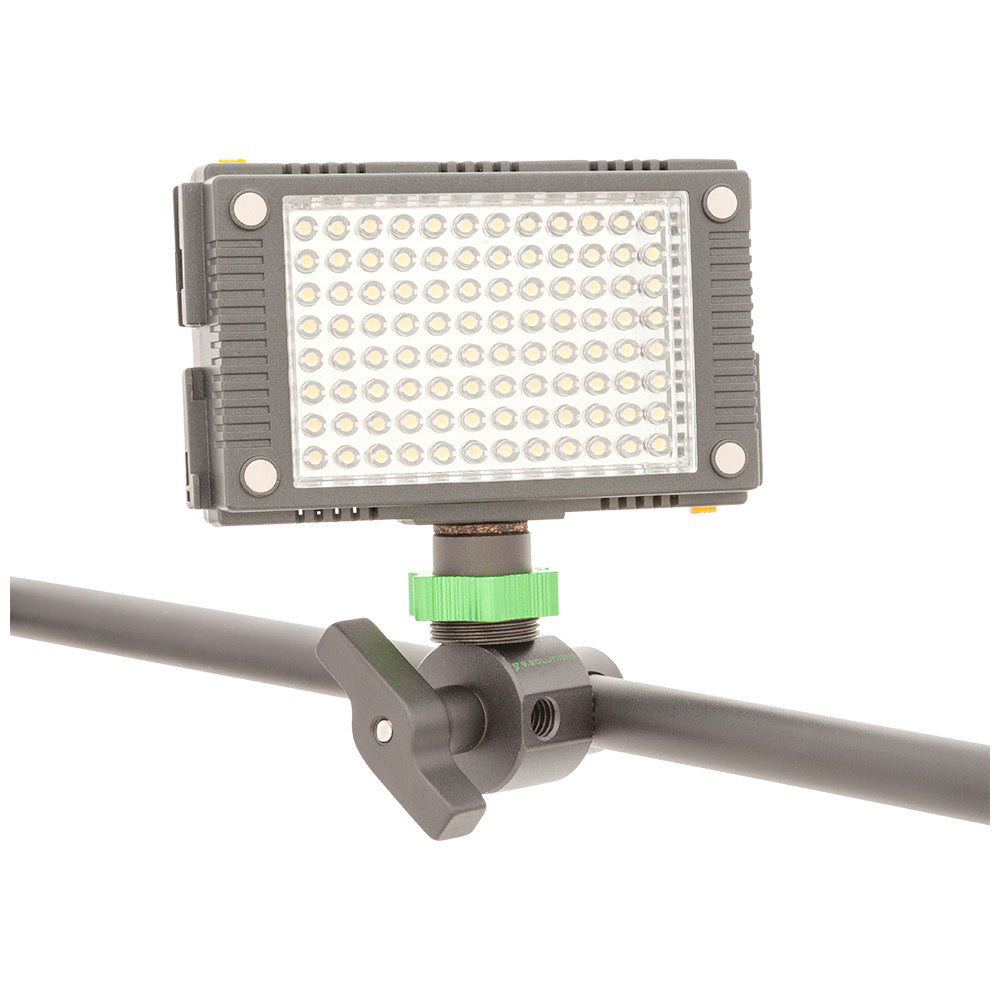 Grip Joint - Grip Support Store