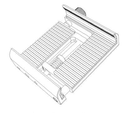 Phone Grip - Grip Support Store