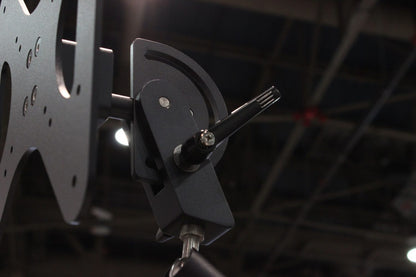 Tilt Stud Adaptor - Grip Support Store