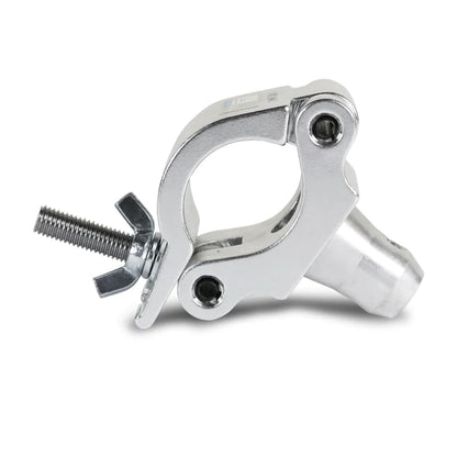 Clamps