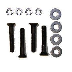 Leg-a-Matic Corner Bracket - Grip Support Store