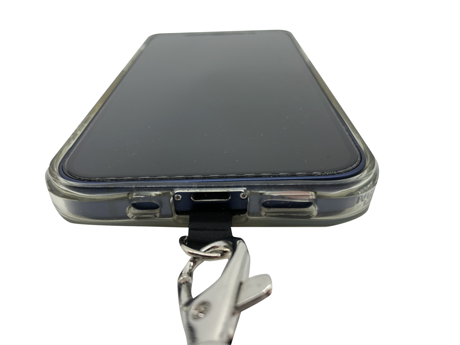 Drop Stop Mobile Phone Tether - Grip Support Store