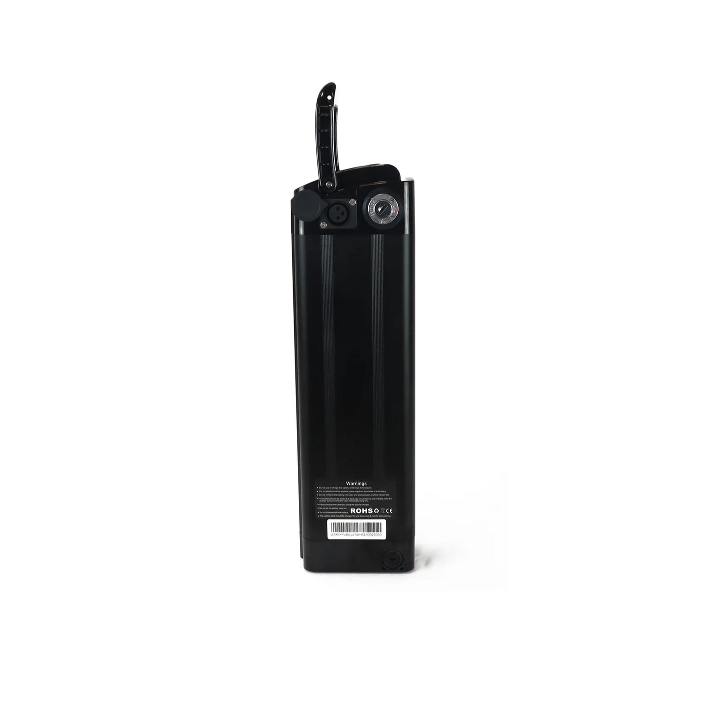 CineTrike 48V Lithium Battery 14.5AH - Grip Support Store
