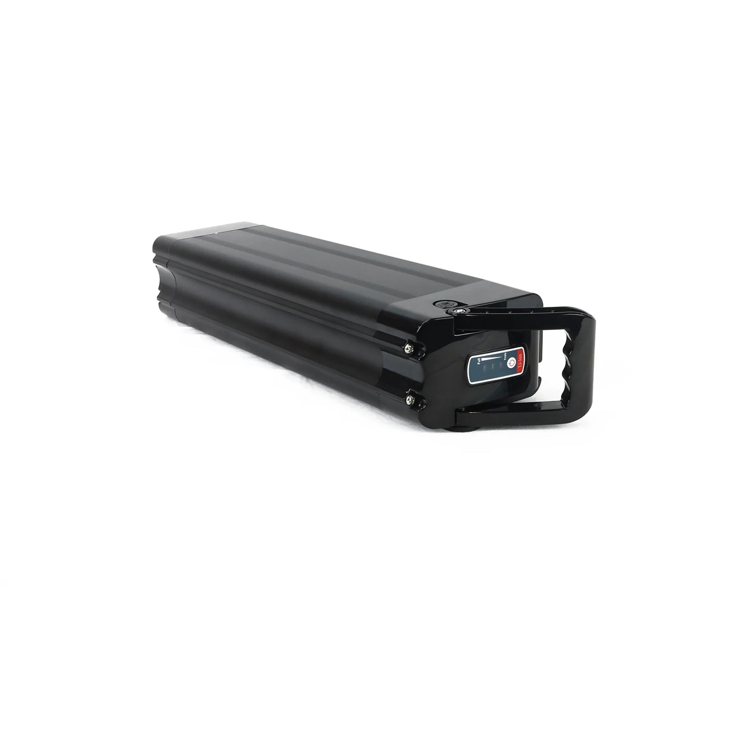 CineTrike 48V Lithium Battery 14.5AH - Grip Support Store