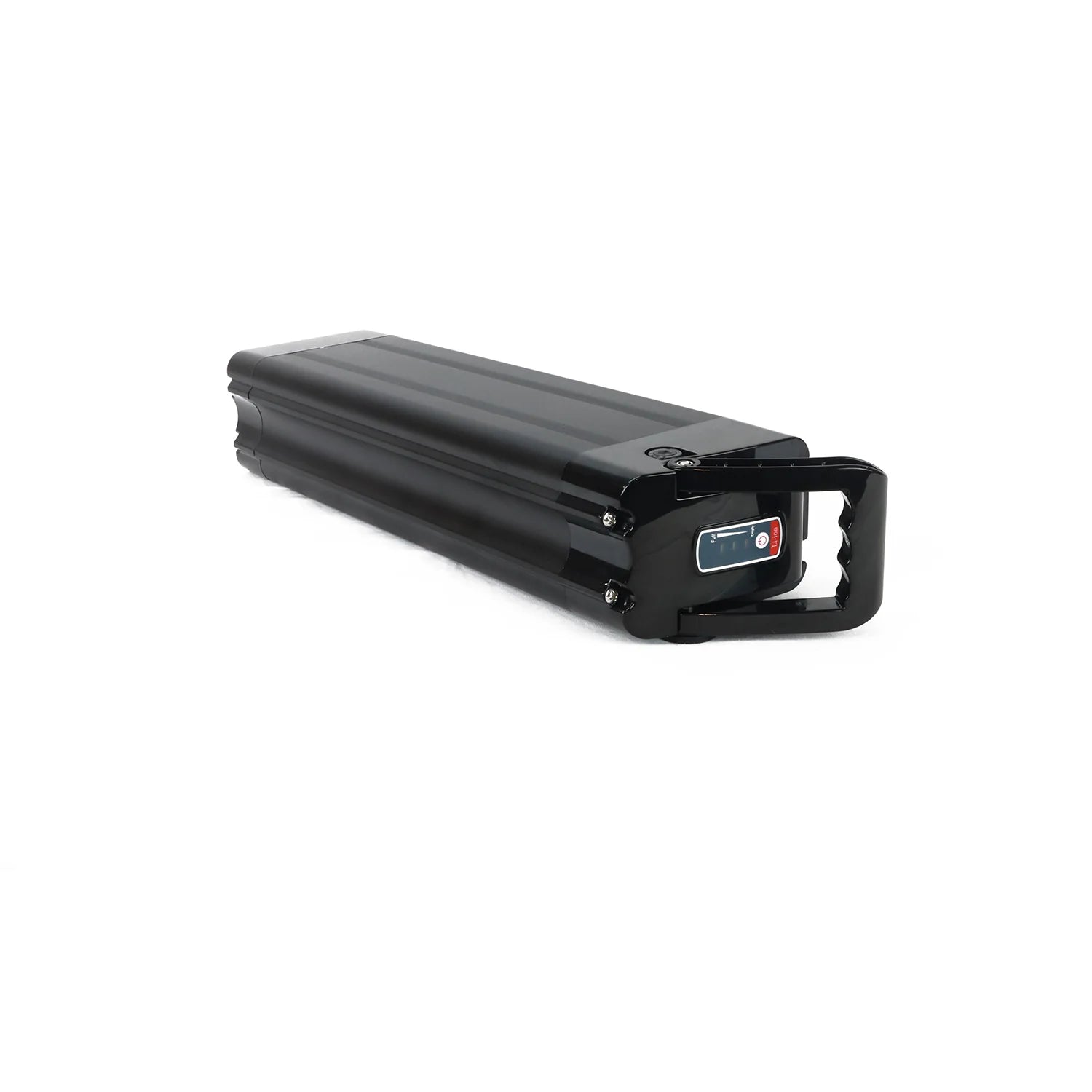 CineTrike 48V Lithium Battery 14.5AH - Grip Support Store
