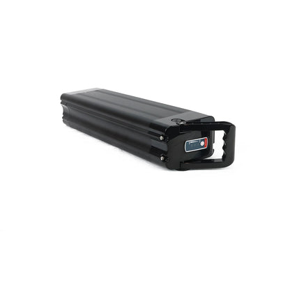 CineTrike 48V Lithium Battery 14.5AH - Grip Support Store