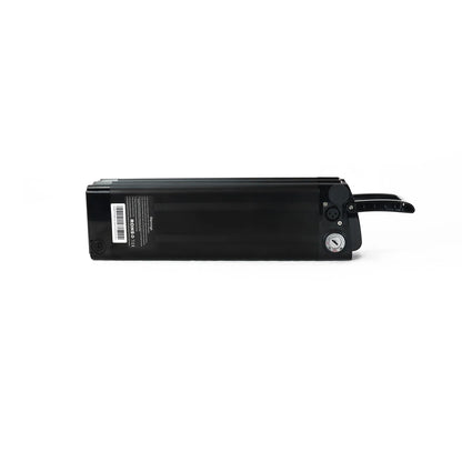 CineTrike 48V Lithium Battery 14.5AH - Grip Support Store