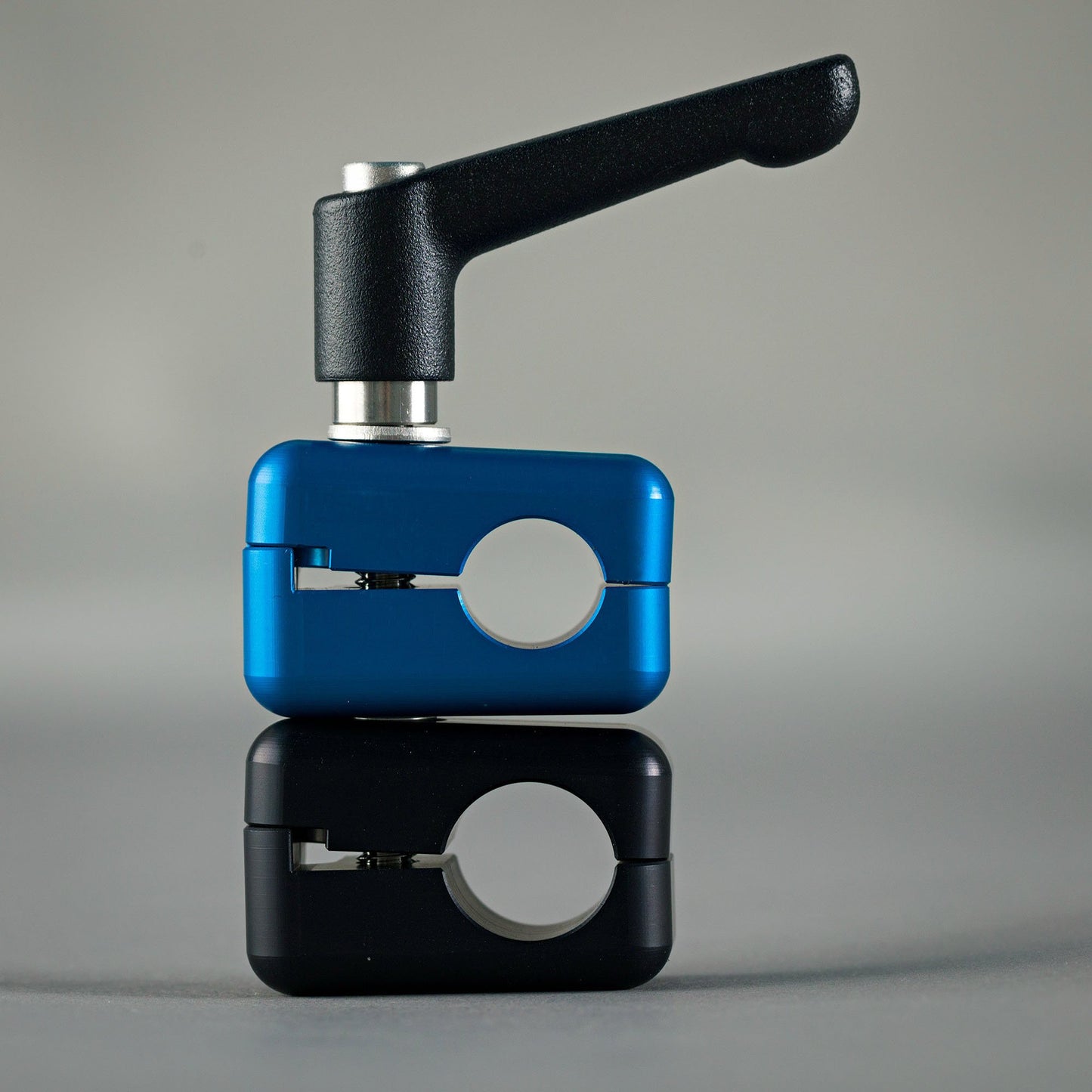 16mm - 13mm SWIVEL CLAMP - Grip Support Store