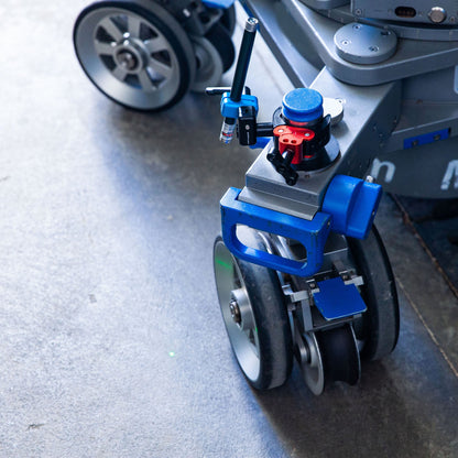 GREEN LASER POINTER SET - Grip Support Store