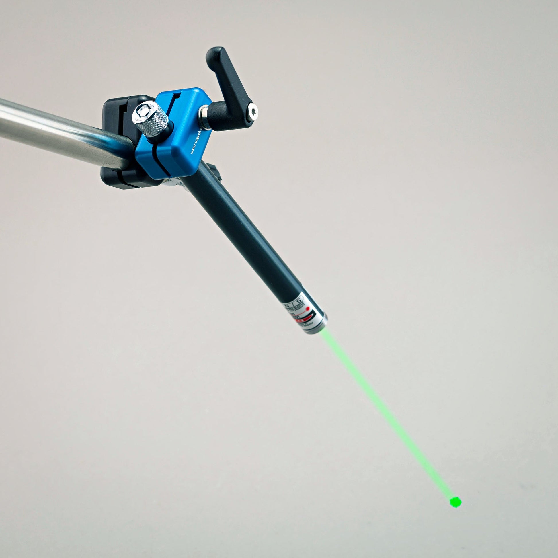 GREEN LASER POINTER SET - Grip Support Store