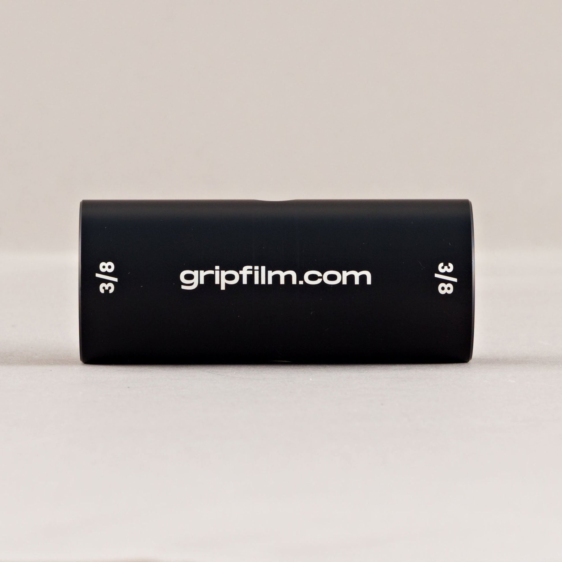 3/8 - 3/8 STARTER PIN 1" 1/4 (CALLED) 42mm SET - Grip Support Store