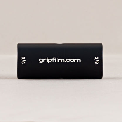 3/8 - 3/8 STARTER PIN 1" 1/4 (CALLED) 42mm SET - Grip Support Store