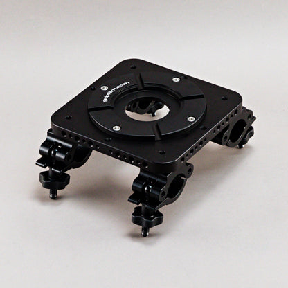 48.3mm (1" 1/2) PADDLE MOUNT - Grip Support Store