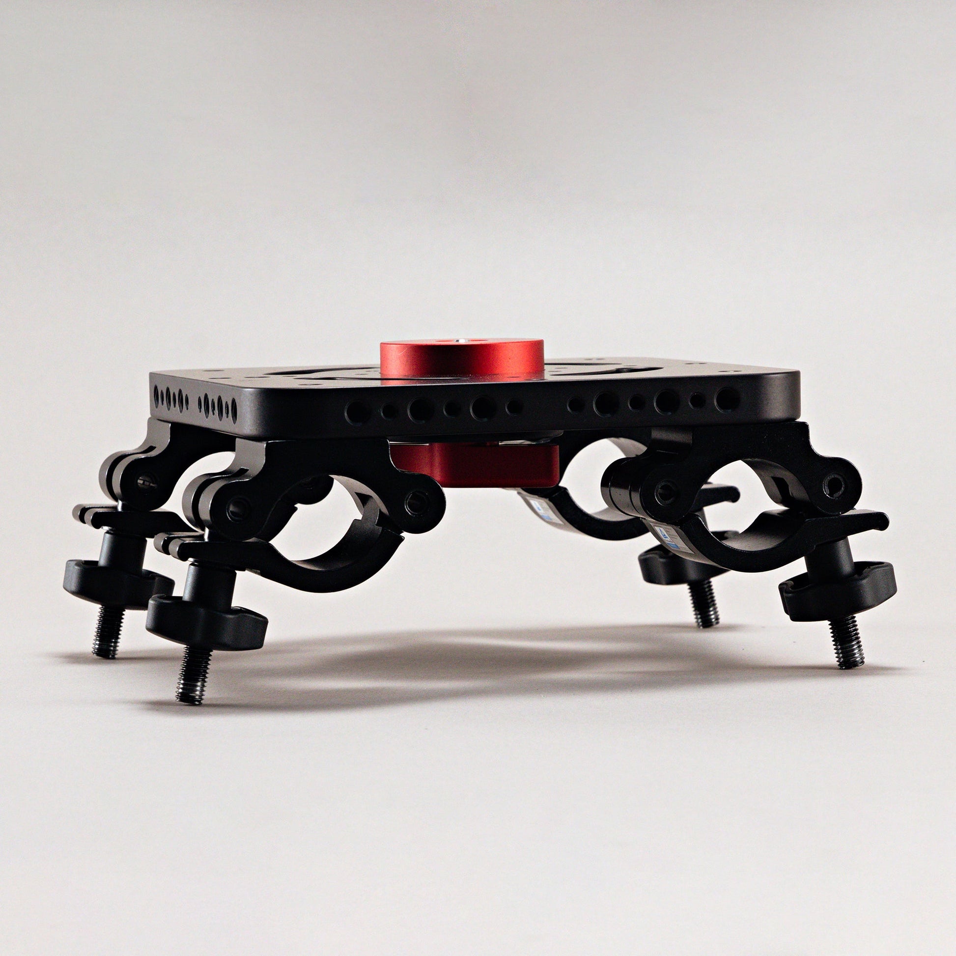 48.3mm (1" 1/2) PADDLE MOUNT - Grip Support Store